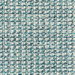 Kravet Tweed Jacket Peacock Fabric