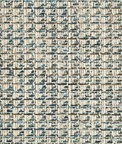 Kravet Tweed Jacket Capri Fabric