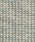 Kravet Tweed Jacket Capri