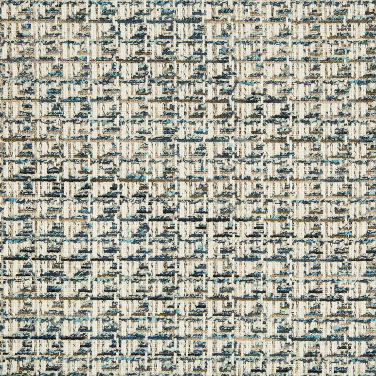 Kravet Tweed Jacket Capri Fabric