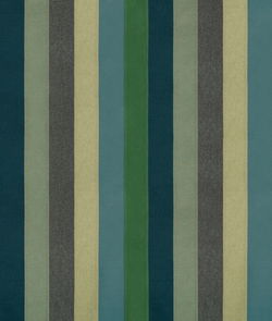 Kravet New Suit Peacock