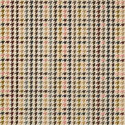 Kravet Dress Code Rouge Fabric