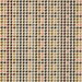 Kravet Dress Code Rouge Fabric