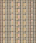 Kravet Dress Code Rouge Fabric
