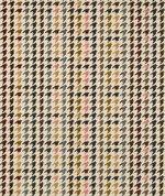 Kravet Dress Code Rouge
