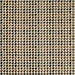 Kravet Dress Code Cordovan Fabric