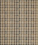 Kravet Dress Code Cordovan Fabric