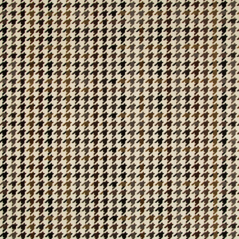 Kravet Dress Code Cordovan Fabric