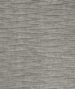 Kravet Layered Look Grey Heather