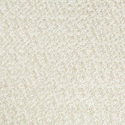 Kravet Lacing Alabaster Fabric