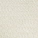 Kravet Lacing Alabaster Fabric