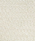 Kravet Lacing Alabaster Fabric