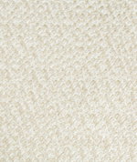 Kravet Lacing Alabaster