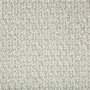 Kravet Lacing Cloud Fabric