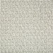 Kravet Lacing Cloud Fabric