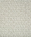 Kravet Lacing Cloud Fabric