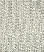 Kravet Lacing Cloud