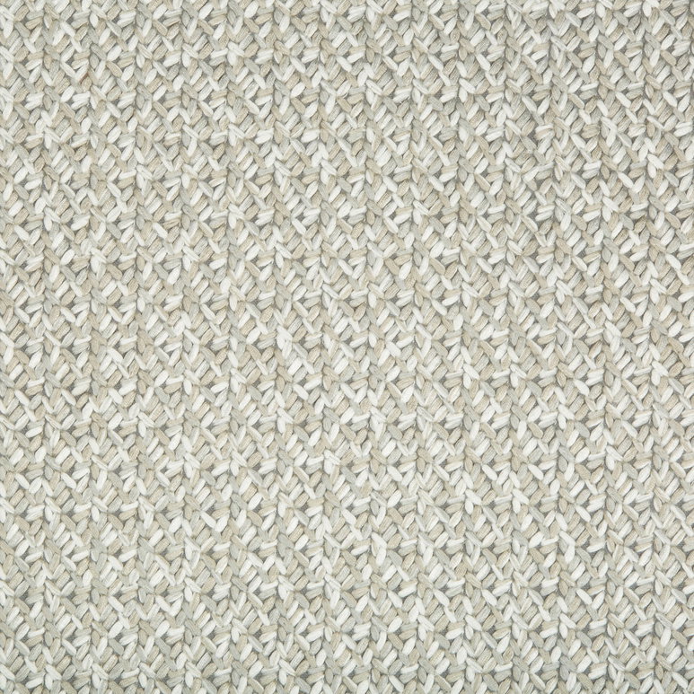 Kravet Lacing Cloud Fabric
