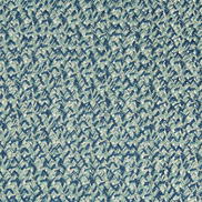 Kravet Lacing Peacock Fabric