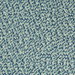 Kravet Lacing Peacock Fabric