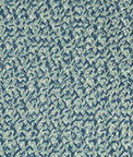 Kravet Lacing Peacock Fabric