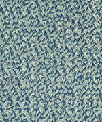 Kravet Lacing Peacock