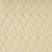 Kravet Taking Shape Champagne Fabric