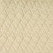 Kravet Taking Shape Champagne Fabric