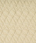 Kravet Taking Shape Champagne Fabric