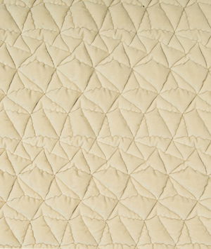 Kravet Taking Shape Champagne Fabric
