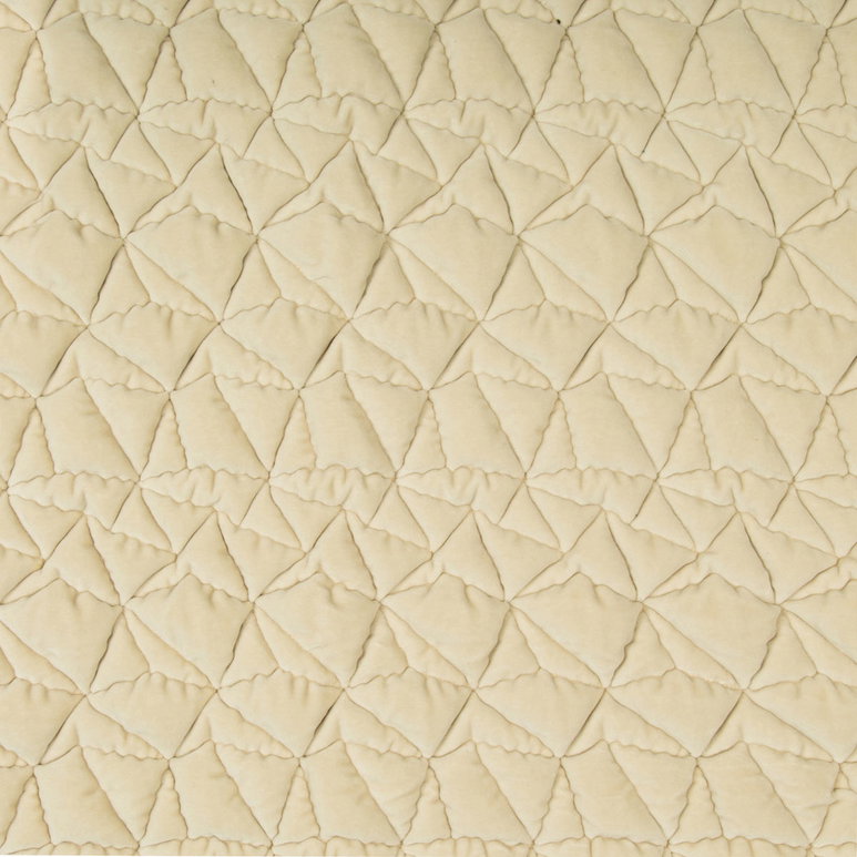Kravet Taking Shape Champagne Fabric
