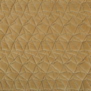 Kravet Taking Shape Camel Fabric