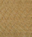 Kravet Taking Shape Camel Fabric