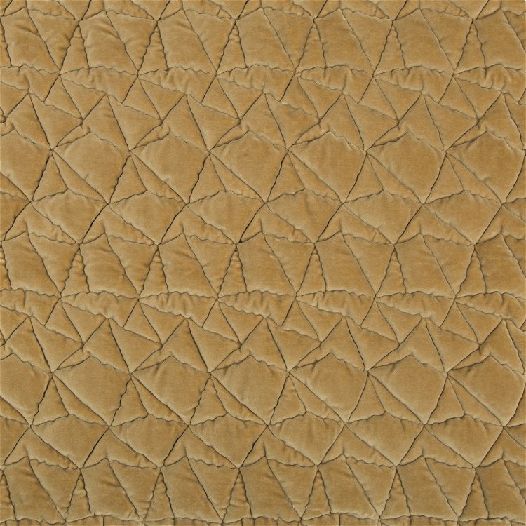 Kravet Taking Shape Camel Fabric
