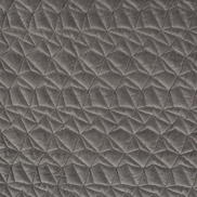 Kravet Taking Shape Pewter Fabric
