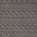 Kravet Taking Shape Pewter Fabric
