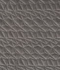 Kravet Taking Shape Pewter Fabric