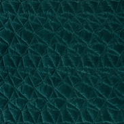 Kravet Taking Shape Teal Fabric