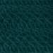 Kravet Taking Shape Teal Fabric