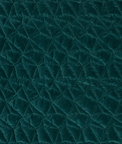 Kravet Taking Shape Teal Fabric