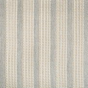 Kravet Black Tie Platinum Fabric