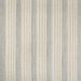 Kravet Black Tie Platinum Fabric
