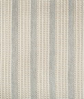 Kravet Black Tie Platinum Fabric