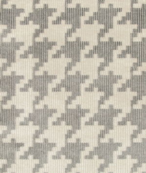 Kravet Spectator Slate Fabric