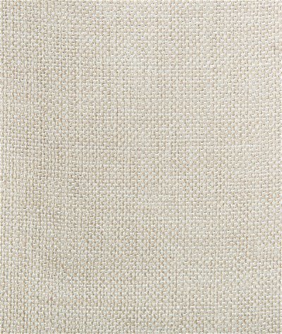 Kravet 34926.101 Fabric