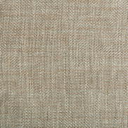 Kravet 34926.1101 Fabric
