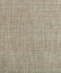 Kravet 34926.1101 Fabric