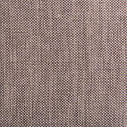 Kravet 34926.110 Fabric