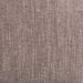 Kravet 34926.110 Fabric