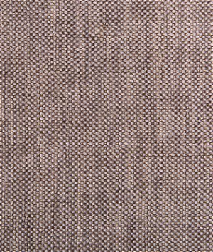 Kravet 34926.110 Fabric